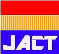jact logo